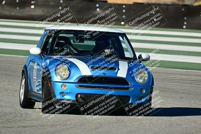 media/Dec-13-2025-Extreme Speed (Sat) [[d129ecb0b9]]/High Inter/Session 1 (Turn 2)/